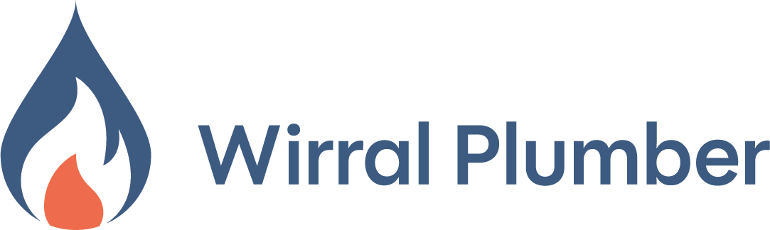 Wirral Plumber