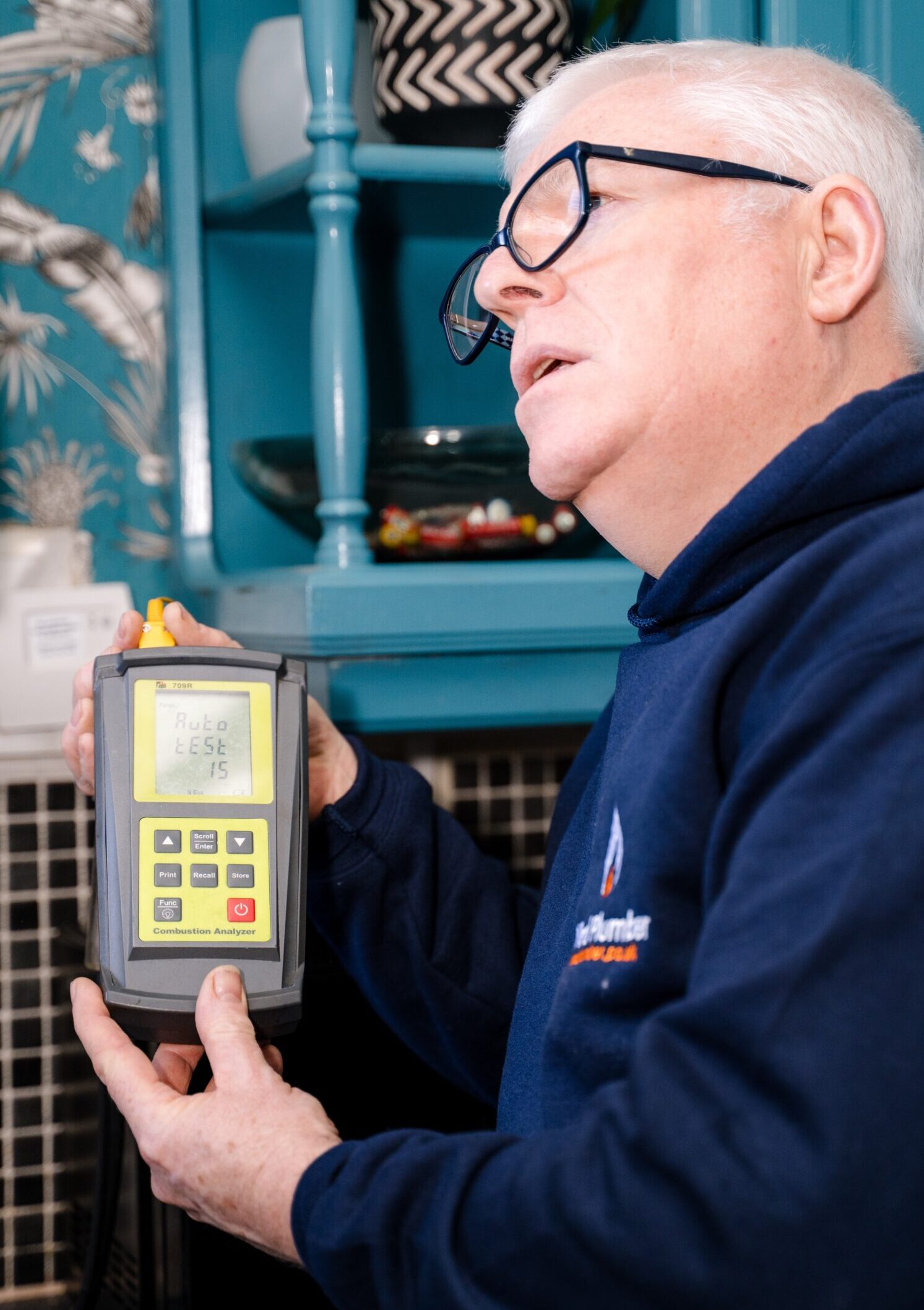 our wirral plumbing approach