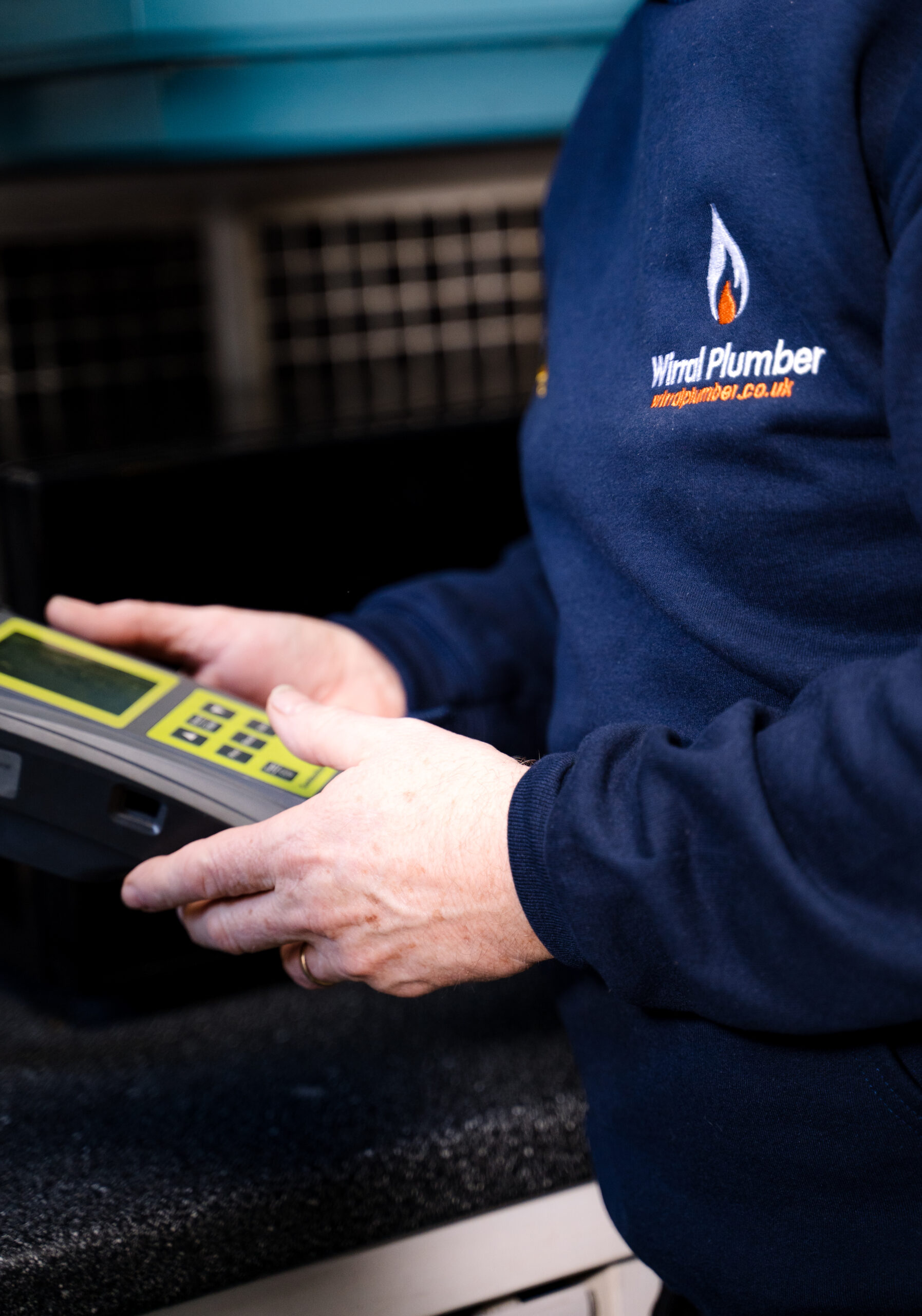 Common Boiler Faults We Fix