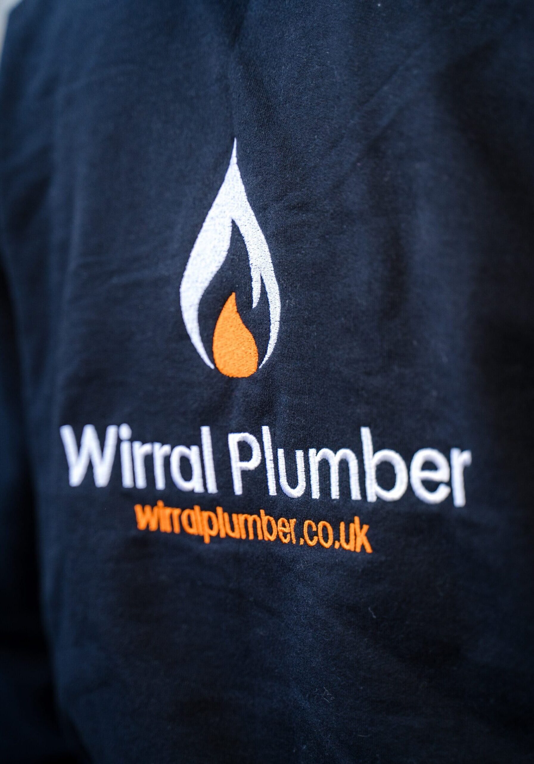 Everyday Plumbing Problems We Solve
