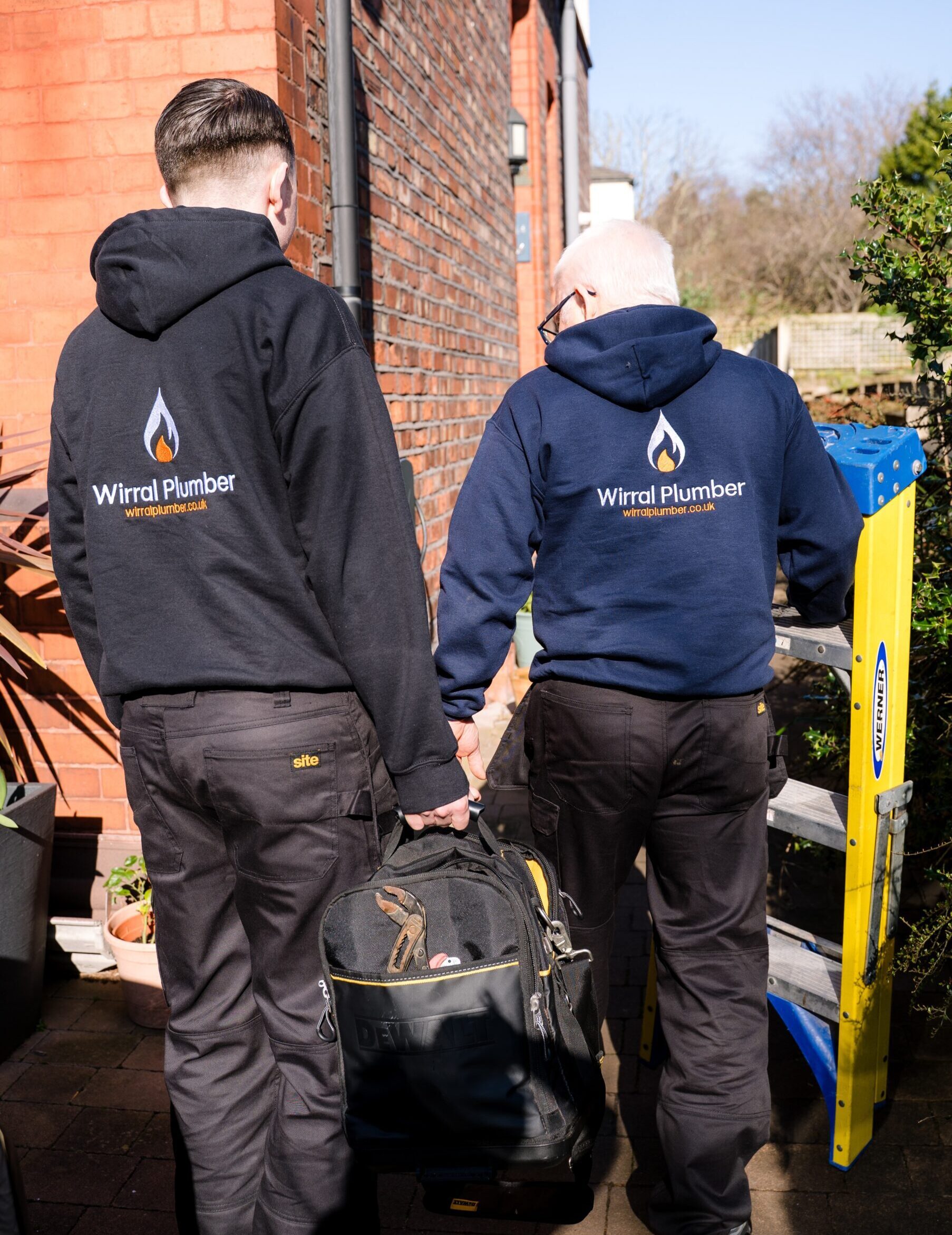 Signs Your Central Heating Needs Attention